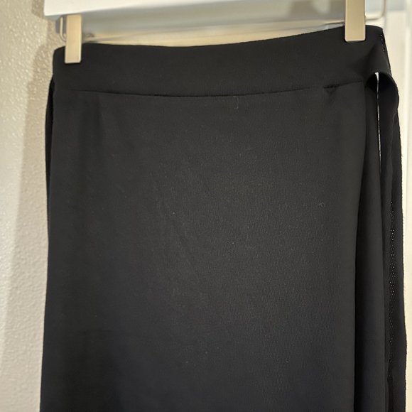 LNA - Picture 4 of 7